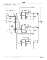 ISL6605IBZ datasheet.datasheet_page 5