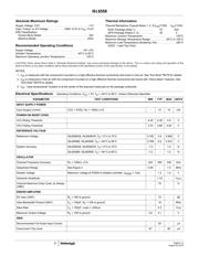 ISL6605IBZ datasheet.datasheet_page 6