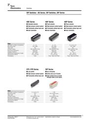 FSM1LPTR datasheet.datasheet_page 4