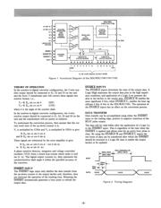 SDC1740-411B 数据规格书 5