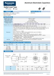 EEUFR1V102 datasheet.datasheet_page 1