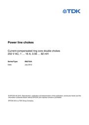 B82725A2103N1 datasheet.datasheet_page 1