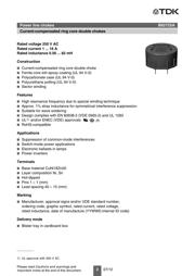 B82725A2103N1 datasheet.datasheet_page 2
