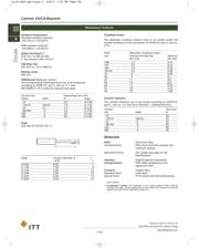 VG95234M10SL3PNH 数据规格书 4