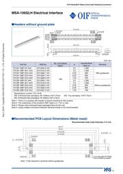 FX10A-168P-SV2(83) datasheet.datasheet_page 3