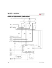 IRAMX16UP60A 数据规格书 2