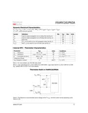 IRAMX16UP60A 数据规格书 5