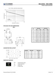 DBLS207G C1G datasheet.datasheet_page 3