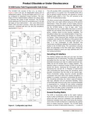 XC5206-5TQ144C datasheet.datasheet_page 4