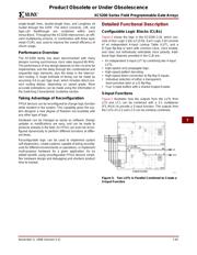 XC5206-5TQ144C datasheet.datasheet_page 5