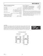 ADG733BRUZ-REEL7 datasheet.datasheet_page 5