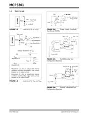 MCP3301 datasheet.datasheet_page 6