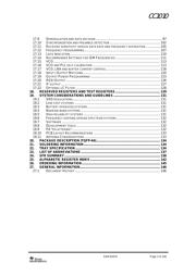 CC1010PAGG3 datasheet.datasheet_page 3