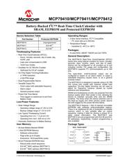 AC164140 datasheet.datasheet_page 1