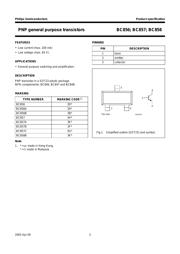 BAT721A datasheet.datasheet_page 2