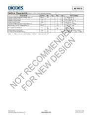 MJD31CQ-13 datasheet.datasheet_page 4