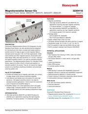 SM351RT datasheet.datasheet_page 1