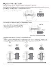 SM351RT datasheet.datasheet_page 4