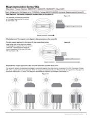 SM351RT datasheet.datasheet_page 5