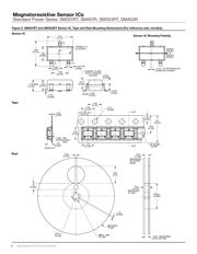 SM351RT datasheet.datasheet_page 6