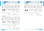 NTD12 datasheet.datasheet_page 2