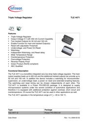 TLE4471G datasheet.datasheet_page 1