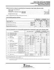 SN74LS348N datasheet.datasheet_page 3