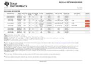 SN74LS348N datasheet.datasheet_page 5