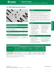 V5.5MLA020133NR datasheet.datasheet_page 1