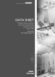 GRM1885C1H270JA01D datasheet.datasheet_page 1