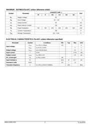 DTC144EUA datasheet.datasheet_page 2