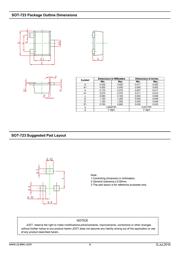 DTC144EUA datasheet.datasheet_page 4