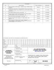 5962-8853801VPA 数据规格书 1