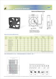 AD5024HB-D71-LF datasheet.datasheet_page 1