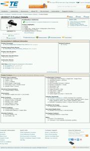 FSMRA2JH04 datasheet.datasheet_page 1
