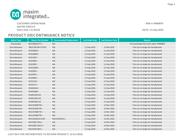 MAX98500EWE+ datasheet.datasheet_page 1