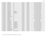 MAX98500EWE+ datasheet.datasheet_page 2