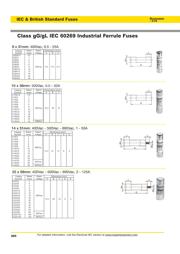 C10G10 datasheet.datasheet_page 1