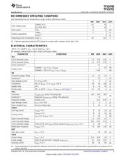 TPS24701 datasheet.datasheet_page 3