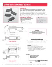 CT05-1535-J1 datasheet.datasheet_page 1