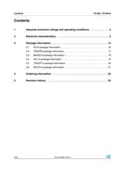 TS1854IN datasheet.datasheet_page 2