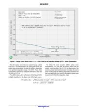 NB3L8533DTG datasheet.datasheet_page 6