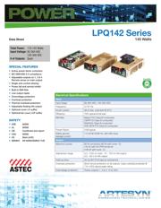 LPQ142-(CF) datasheet.datasheet_page 1