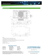 LPQ142-(CF) datasheet.datasheet_page 3