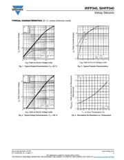 IRFP340 datasheet.datasheet_page 3