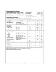 MM5452 datasheet.datasheet_page 2