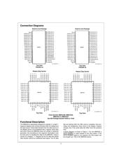 MM5452 datasheet.datasheet_page 3