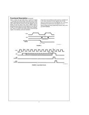 MM5452 datasheet.datasheet_page 4