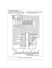 MM5452 datasheet.datasheet_page 5