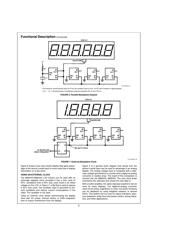 MM5452 datasheet.datasheet_page 6